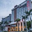 Zhuhai Tibert Hotel