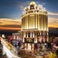 Zhongshan Yinquan Bi Lan Hotel