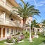 Hotel Rosa
