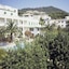 Bella Colina I Vintage Hotel Est. 1953