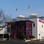 MSR Hotel