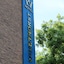 Hotel Windthorst