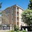 Galerie Hotel Bad Reichenhall
