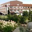 Hotel Heikenberg