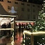 Living Hotel De Medici