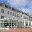 Seetelhotel Pommerscher Hof