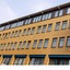 Yors Hotel Hannover City