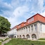 Weinberghotel Edelacker