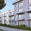 Adapt Apartments Berlin
