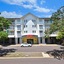 Metro Advance Apartments & Hotel