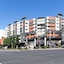 Gabba Central Apartments