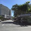 Cairns Private Apartments