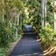 Pethers Rainforest Retreat