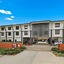 Hotel Kingsley