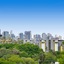 Toowong Villas