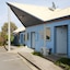 Portside Motel
