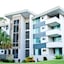 Itara Apartments