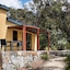 Aiyana Retreat
