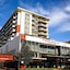 Toowoomba Central Plaza Apartment Hotel