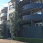 Sydney Airport Suites