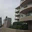 Aea The Coogee View Serviced Apartments
