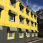 Ibis Budget Fawkner
