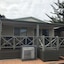 Reflections Tuncurry - Holiday Park