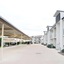 Oaks Middlemount