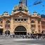 Flinders Lane Apartments Formally Melbourne City Stays