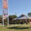 Comfort Inn Bishops Lodge