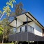 Big4 Gold Coast Holiday Park