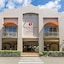 Ramada By Wyndham Hope Harbour