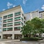 Link Portside Wharf Apartment Hotel