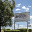 Chinchilla Great Western Motor Inn