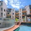 Santa Fe Apartments