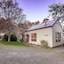 The Cottages At Hepburn Springs