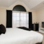 Luxe Spa On Kensington
