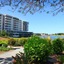 Signature Waterfront Apartments