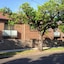Strathfield Executive Accommodation