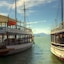 Pousada Refúgio Tropical Paraty
