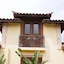 Le Village Buzios Boutique Hotel