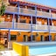 Brisa Do Caita Praia Hotel
