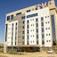 Plaza Inn Breeze Aeroporto