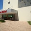 Salone Hotel