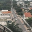 Mikhael's Hotel