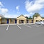 Americas Best Value Inn & Suites - Warren   Detroit