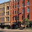 The Louie, A Davenport Hotel, Autograph Collection®