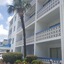 Polynesian Beach & Golf Resort