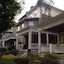 Burbridge St. B&B