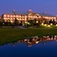 The Brook At Turning Stone Resort Casino